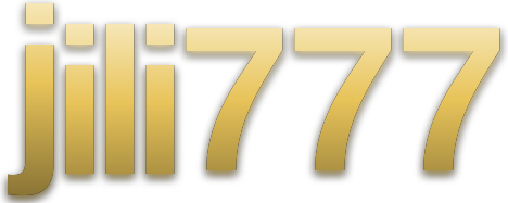 jili777 logo