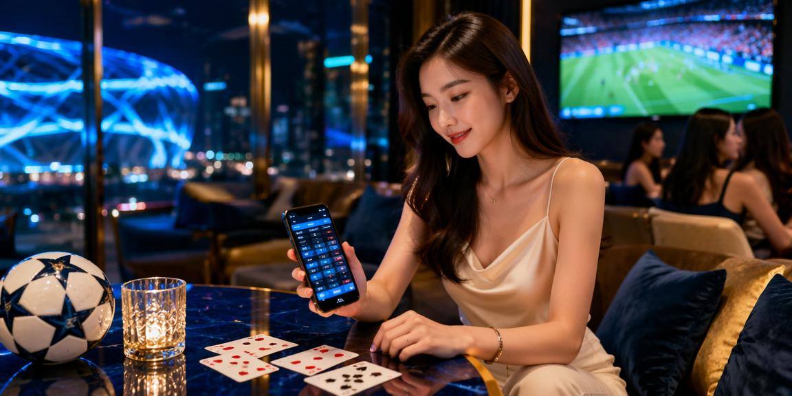 jili777 Dữ liệu của bạn được chúng tôi bảo vệ như thế nào