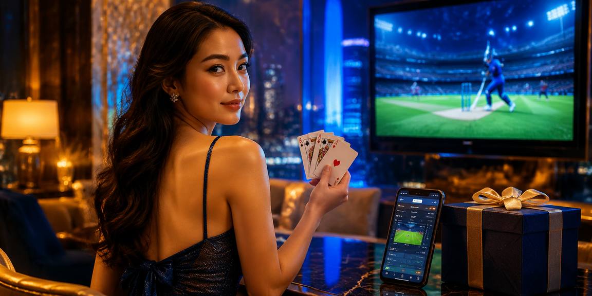 jili777 Mở jili777 app trên điện thoại — sảnh game luôn sẵn