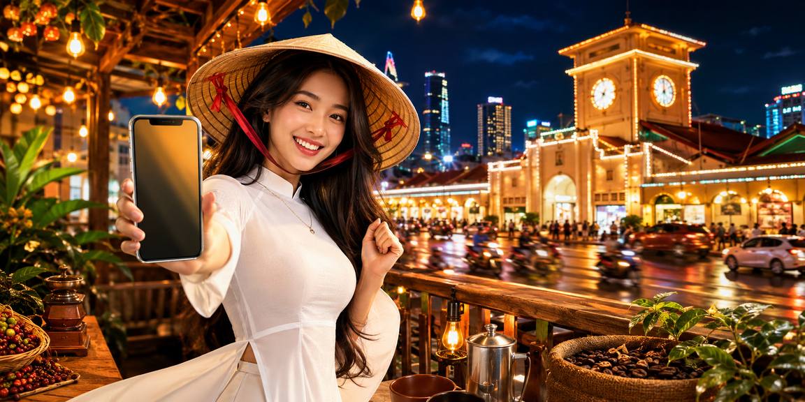 jili777 Ưu đãi