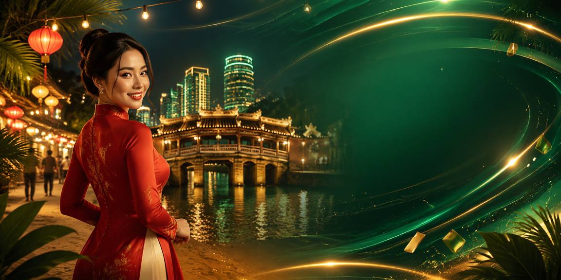 jili777 Sản Phẩm Arcade