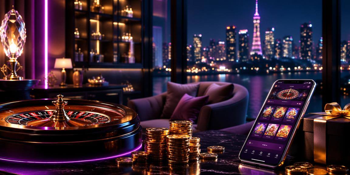 jili777 Thể Thao Đua Xe