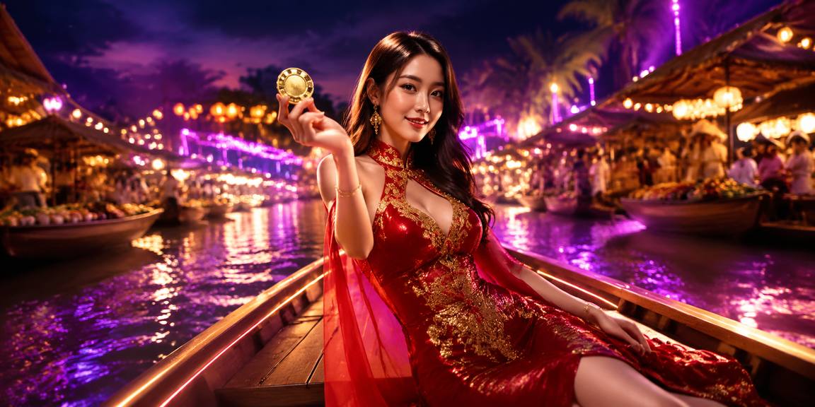jili777 Slot nạp qua ZaloPay — vào thẳng bàn chơi, không chờ đợi