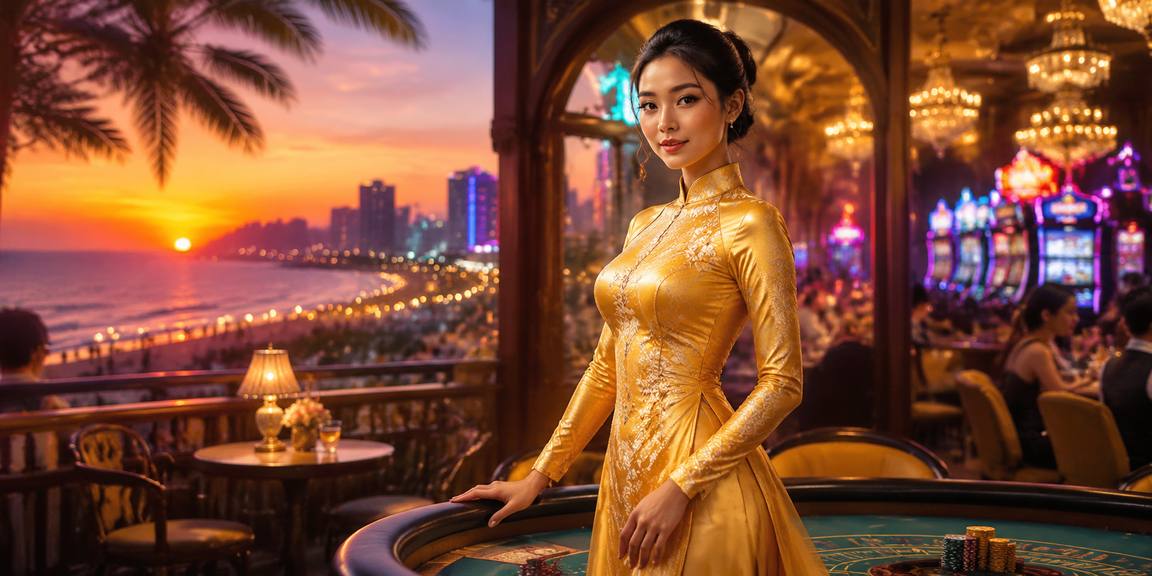 jili777 Khám phá kho slot kết nối ZaloPay tại jili777